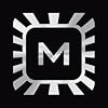 Morimoto